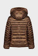 Куртка CMP WOMAN JACKET FIX HOOD 32K3076F-P818 Отличное качество