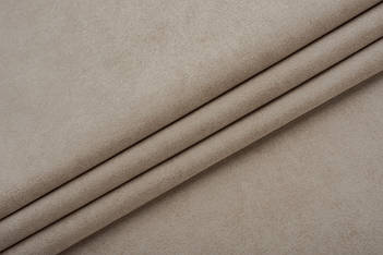 Меблева тканина Блум