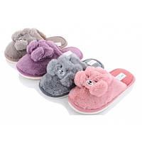 Домашні тапочки дитячі