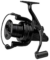 Котушка Prologic Element XD 8000 FD 6+1BB