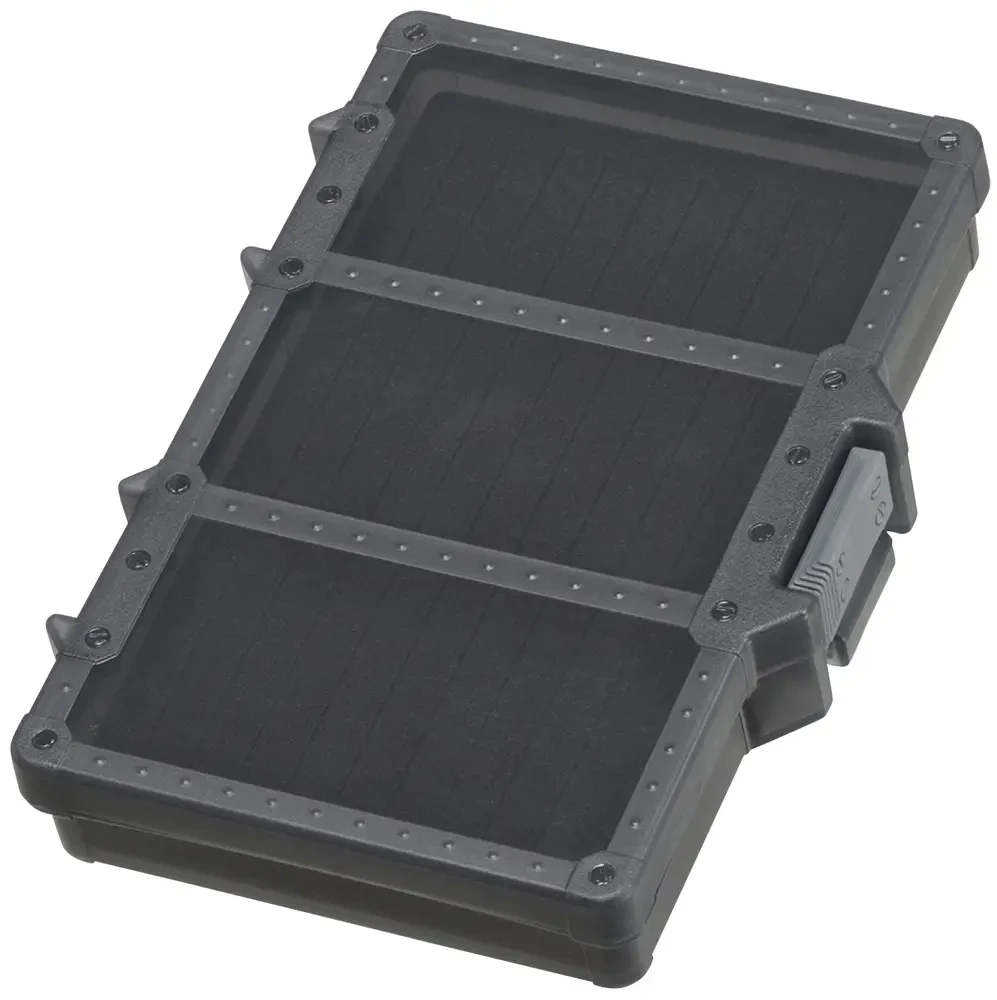 Коробка DaiichiSeiko MC Case #138S к:black