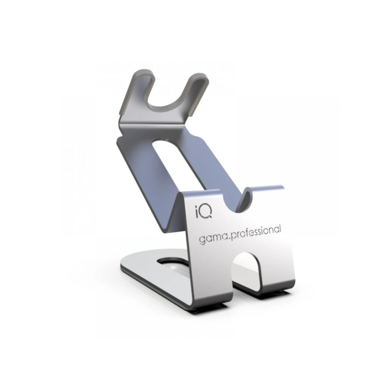 Тримач фенів Ga.Ma IQ2/3 Perfetto PT9912, фото 1