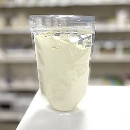 Сухе молоко 1,6% Terra Food 200 г