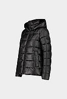 Куртка CMP WOMAN JACKET FIX HOOD 33K3566-U901 Отличное качество