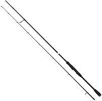 Спінінг Savage Gear SG2 Light Game 7'3"/2.21m 12-35g