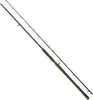 Спиннинг Savage Gear SG4 Tuff Game Specialist BC 8’6’’/2.59 90-190g Casting