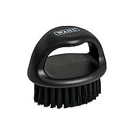 Щітка для фейда та бороди Wahl Barber Knuckle Fade Brush 0093-6460