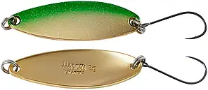 Блесна Smith Heaven 5.0g #07 GG