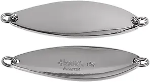 Блешня Smith Heaven 16.0g #01 S (без гачка)