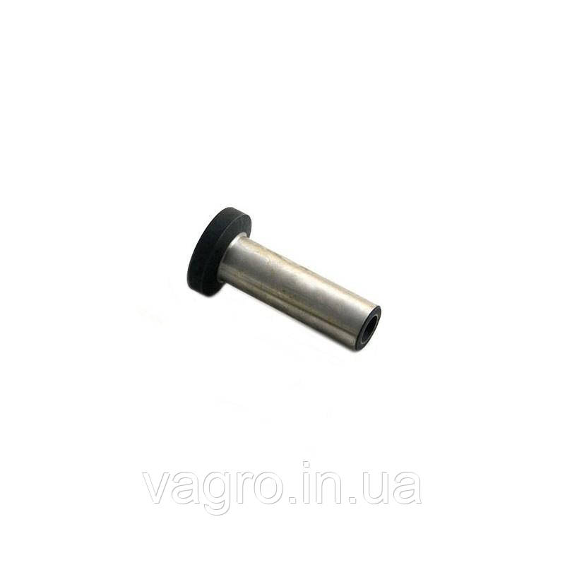 Слідкуючий елемент A-R110126 (R110126) (A&I, США)