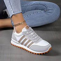 Жіночі кросівки