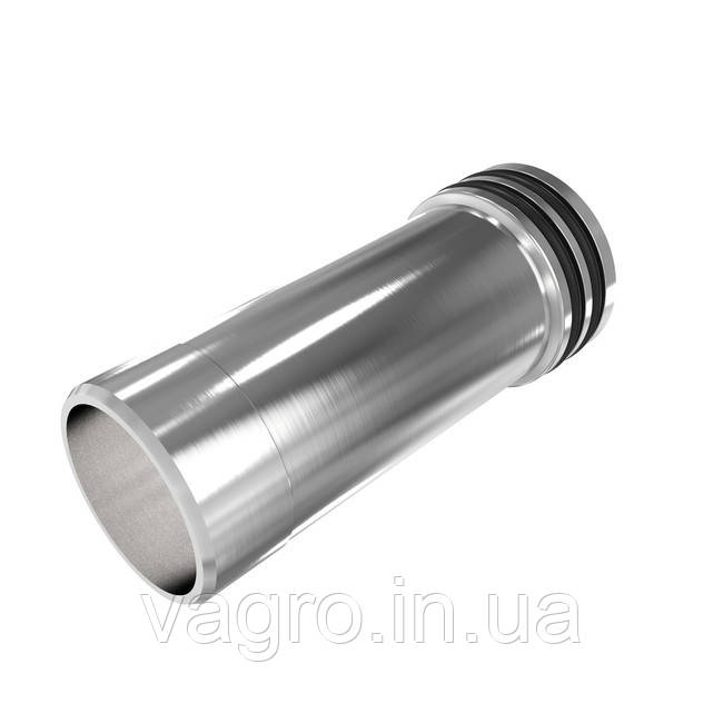 Гільза RE543935 (John Deere, Germany)