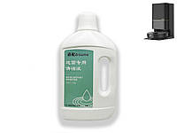 Миючий засіб для вологого прибирання Dreame 1л. для Dreame X40 Ultra / X40 Ultra Full / X40 Pro / S30 Pro Ultra