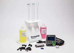 Буферний розчин pH 7 (500 мл)