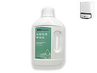 Миючий засіб для вологого прибирання Dreame 1л. для Dreame Bot W10 и W10 Pro