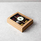 Набір Healthy bites / Хелсі цукерки, фото 2