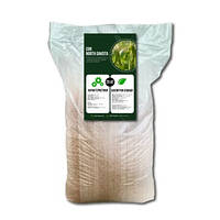 Соя North Dakota під Раундап, 25 кг