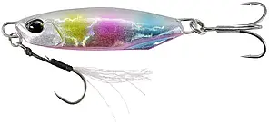 Пілкер DUO Drag Metal Cast 60 mm 40.0g PJA0002