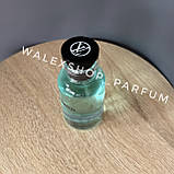 Парфуми Унісекс Louis Vuitton Imagination (Tester) 100 ml Луі Вітон (Тестер) 100 мл, фото 3