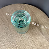 Парфуми Унісекс Louis Vuitton Imagination (Tester) 100 ml Луі Вітон (Тестер) 100 мл, фото 5