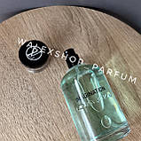 Парфуми Унісекс Louis Vuitton Imagination (Tester) 100 ml Луі Вітон (Тестер) 100 мл, фото 4