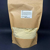 Мигдальне борошно Nutfarine 500г