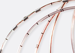 Зонд ZePhr. ZAI-BG-44