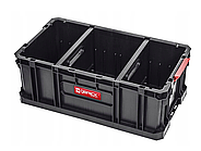 Ящик для інструментів Qbrick System TWO Box 200 Flex (5901238248156)