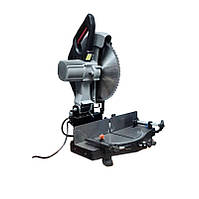 Дискова пила по металу А-355