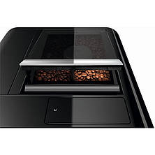 Кавомашина автоматична Melitta Caffeo Barista TS Smart black (F85/0-102), фото 3