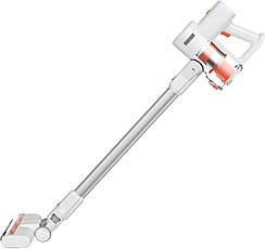 Вертикальний + ручний пилосос (2в1) Xiaomi Vacuum Cleaner G20 Lite, фото 3