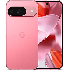 Смартфон Google Pixel 9 12/128GB Peony