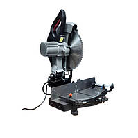 МОНТАЖНІ ПИЛИ