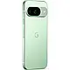 Смартфон Google Pixel 9 12/256GB Wintergreen, фото 4