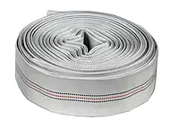 Пожежні та дренажні рукави LEX