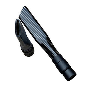 Гнучка щілинна насадка R+M D40