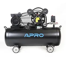 Компресори APRO