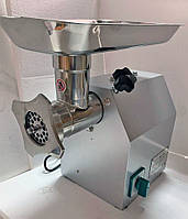 М'ясорубка Gastromix MG-12R C