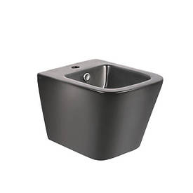 Біде підвісне