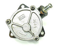 Вакуумний насос Fiat Doblo 55205443