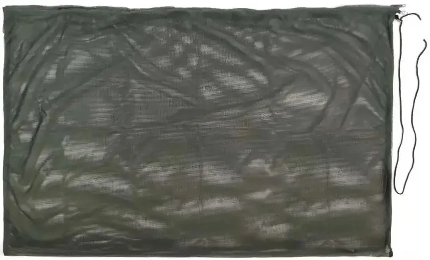 Мішок короповий Проф Монтаж 106х70см