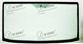 Лобове скло FIAT DUCATO II (=2722) (Фургон) (1994 - 2006) OE: 71752413, 8116R2