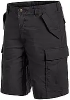 Шорти Pentagon M65 2.0 Short Pants 44 Black