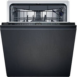 Посудомийна машина Siemens SN85EX11CE, фото 1