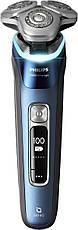 Електробритва чоловіча Philips Series i9000 Prestige SkinIQ XP9201/33, фото 3