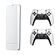Ігрова приставка GS5, фото 2