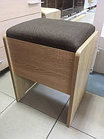 Пуф Соната Еверест