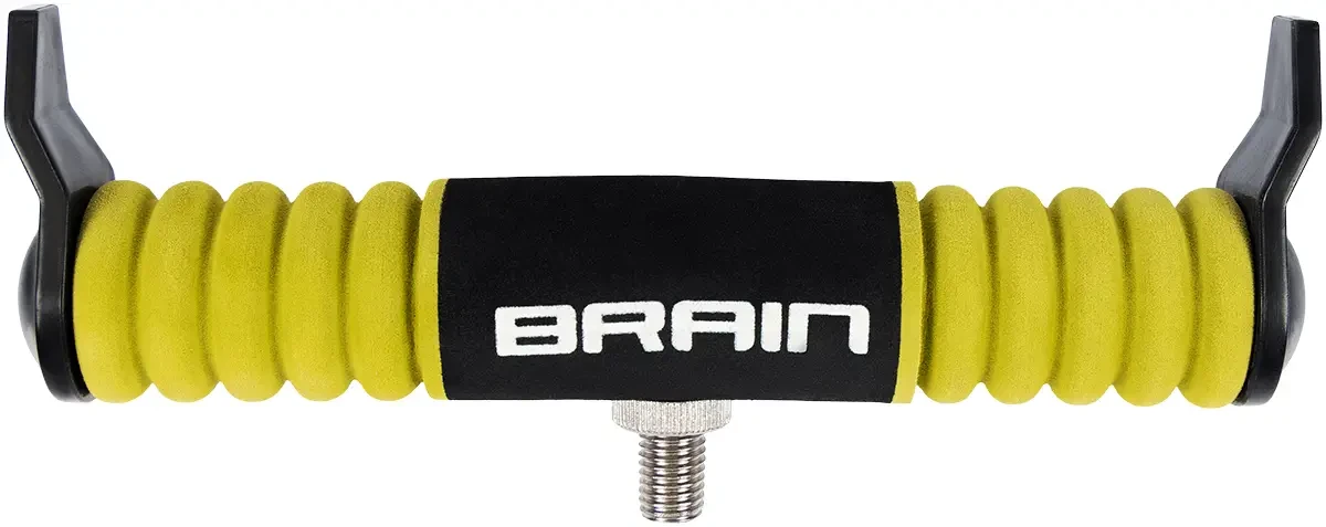 Підставка Brain EVA Rod Rest R02 16cm
