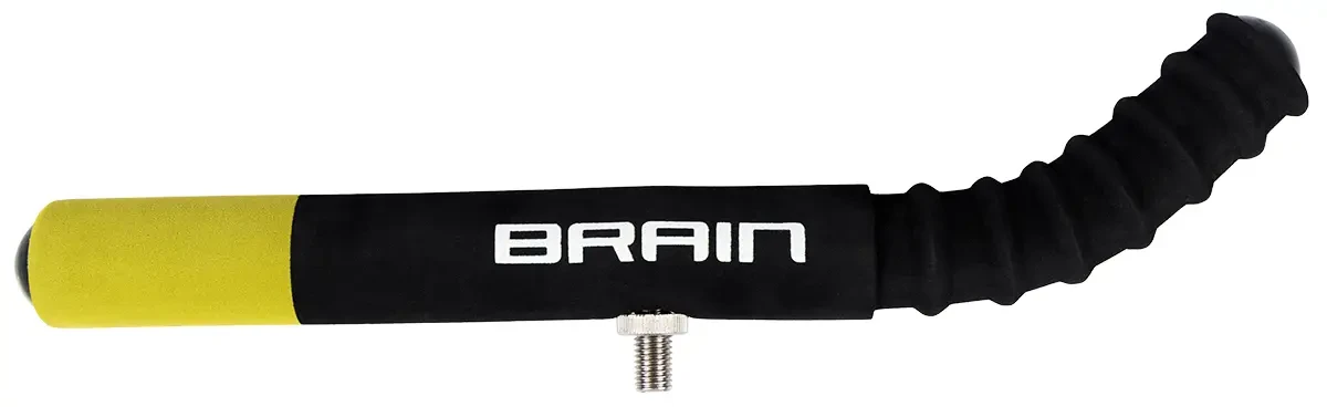 Підставка Brain EVA Rod Rest R03 30cm