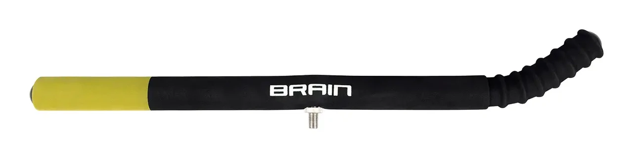 Подставка Brain EVA Rod Rest R03 50cm